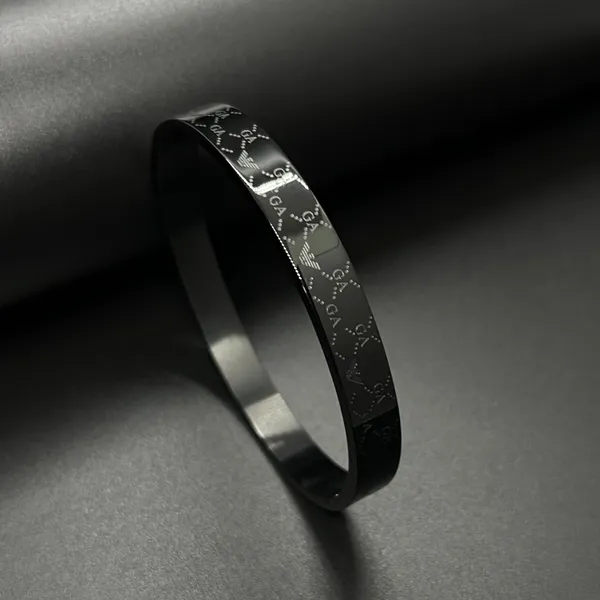 Eagle_Cross_Luxury_Black_Bracelet_For_Men__Bracelet__black_Stainless_steel