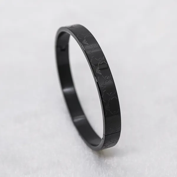 Eagle_Cross_Luxury_Black_Bracelet_For_Men__Bracelet__black_Stainless_steel