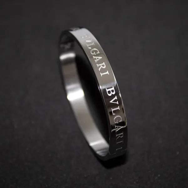 Minimalistic_Luxury_Silver_Men_S_Bracelet__Bracelet__silver_Stainless_steel
