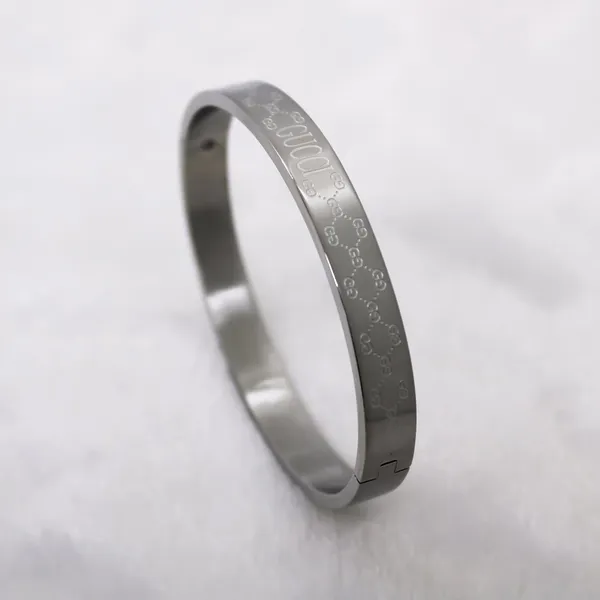 Cross_Chain_Premium_Silver_Men_S_Bracelet__Bracelet__silver_Stainless_steel