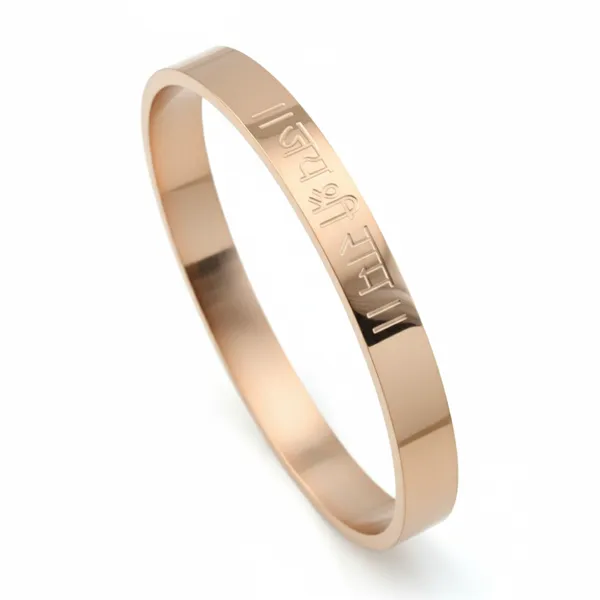 Jai_Shree_Ram_Shine_Men_S_Gold_Bracelet_Rose_Gold_Bracelet__Rosegold_Stainless_steel