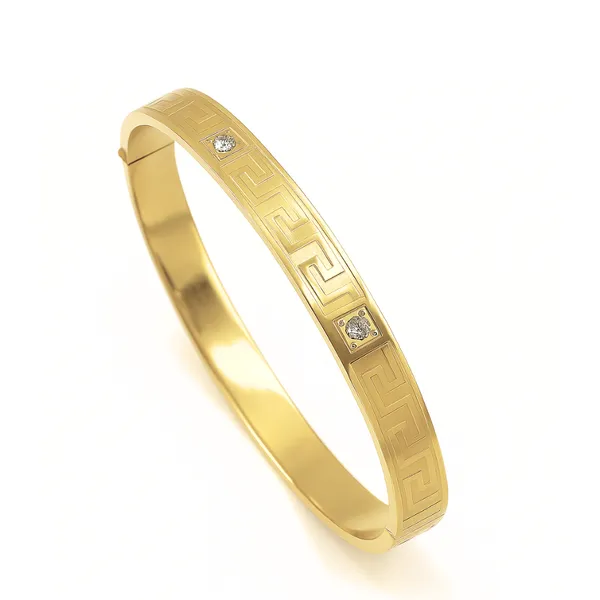 Golden_Majesty_Diamond_Bracelet_For_Men__Bracelet__gold_Stainless_steel