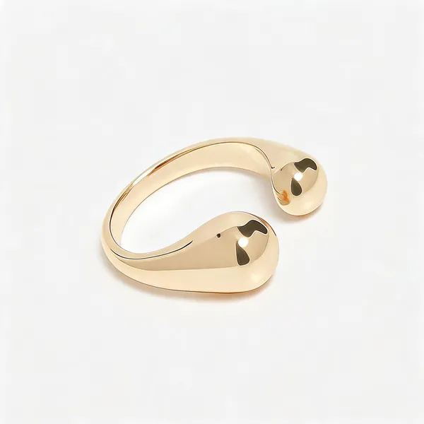 Seba_Ring_Ring_gold_Stainless_steel