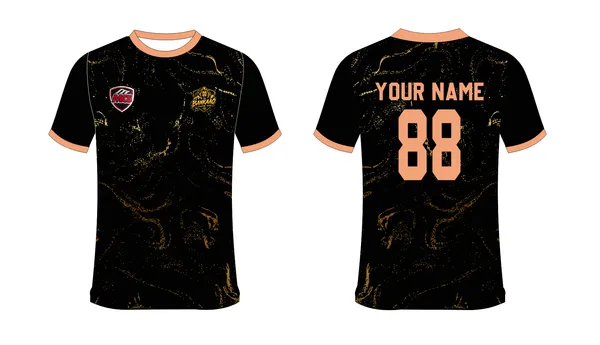 Black_Printed_Regular_Fit_Sports_Jersey_for_Unisex