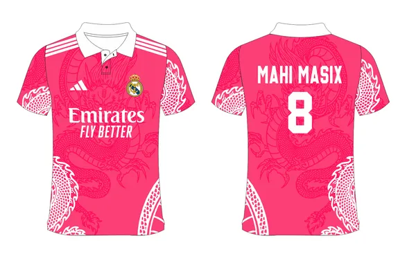 Pink_Collared_Football_Jersey_for_Men