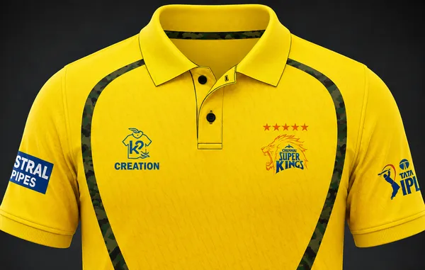Yellow_Sports_Fit_Cricket_Jersey_for_Men