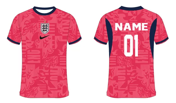 Pink_Sports_Fit_Football_Jersey_for_Unisex