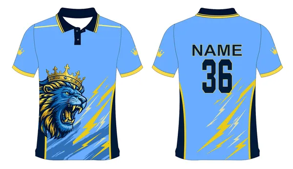 Blue_Sports_Polo_Jersey_for_Unisex