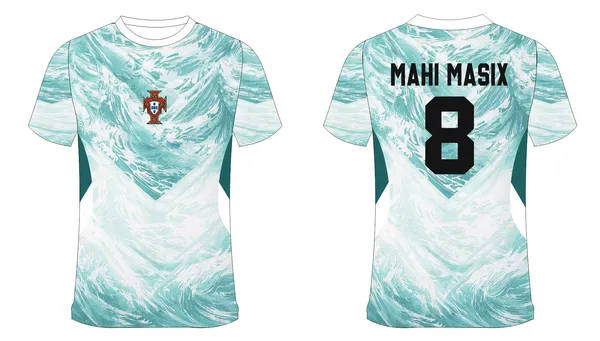 Aqua_Printed_Sports_Jersey_for_Men