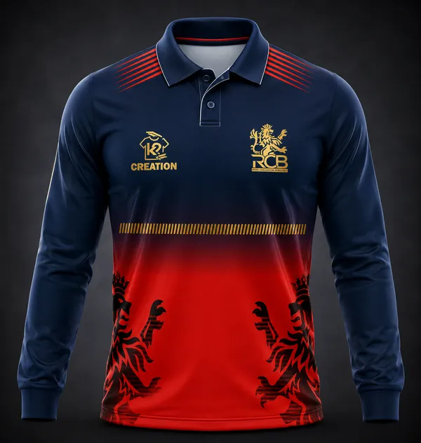 Navy_Long_Sleeve_Cricket_Jersey_for_Men