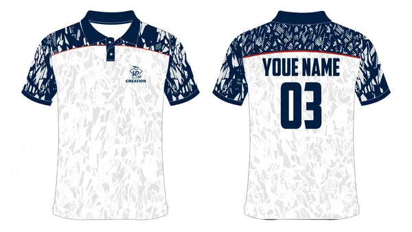 Navy_White_Custom_Name_Sports_Jersey_for_Unisex