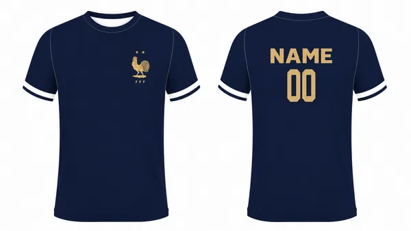 Navy_Sports_Fit_Football_Jersey_for_Men