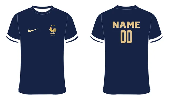 Navy_Sports_Fit_Football_Jersey_for_Men