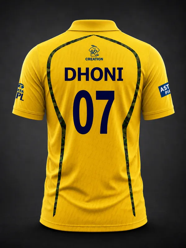 Yellow_Sports_Fit_Cricket_Jersey_for_Men