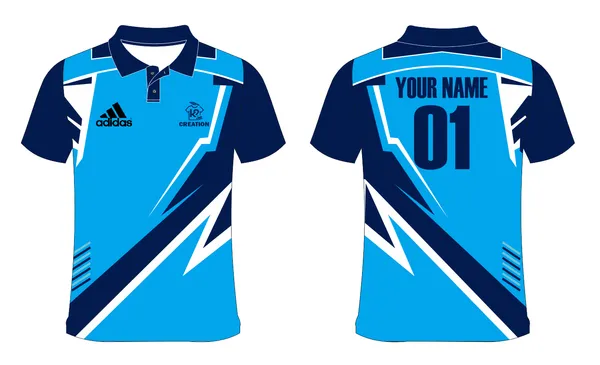 Blue_Sports_Polo_T-Shirt_for_Men