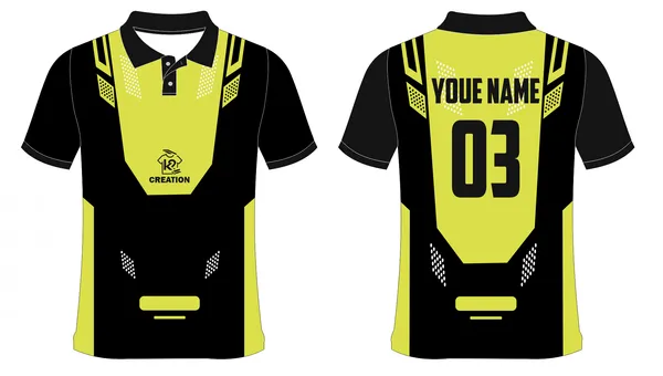 Black_Yellow_Sports_Jersey_for_Men
