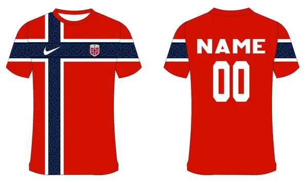 Red_Flag_Print_Football_Jersey_for_Unisex