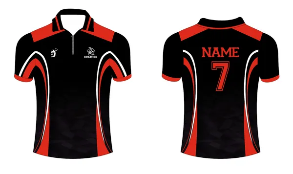 Black_Sports_Polo_T-Shirt_for_Men