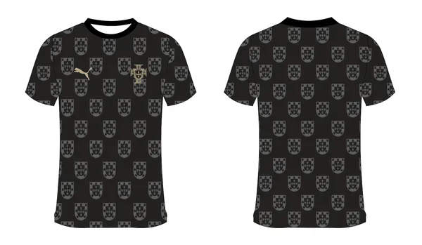 Black_Printed_Regular_Fit_T-Shirt_for_Men