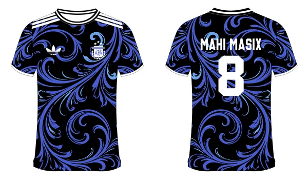 Black_Printed_Football_Jersey_for_Men