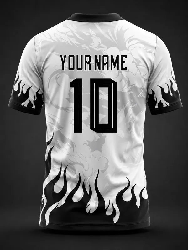 White_Graphic_Regular_Fit_T-Shirt_for_Men