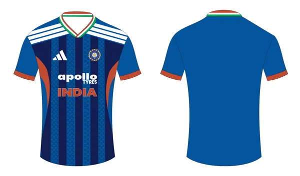 Blue_Sports_Jersey_for_Men