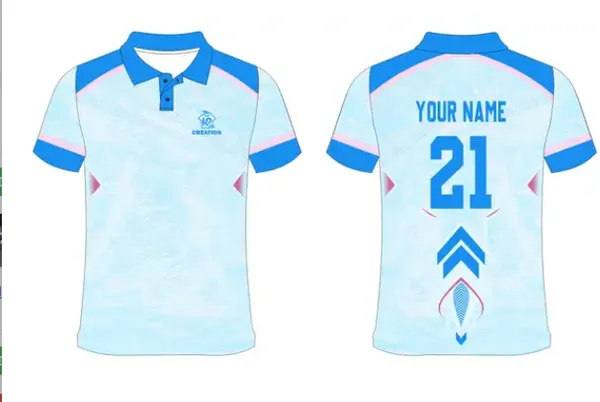 Light_Blue_Sports_Polo_T-Shirt_for_Men