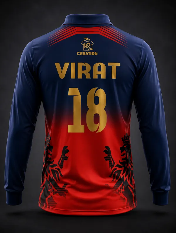 Navy_Long_Sleeve_Cricket_Jersey_for_Men