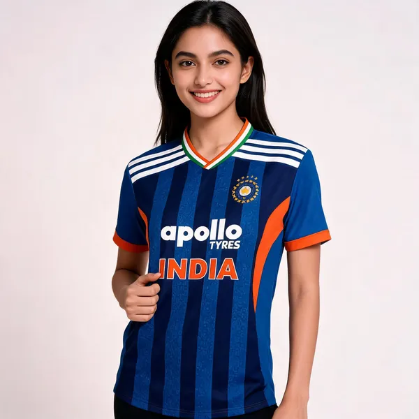 Blue_Striped_India_Cricket_Sports_Jersey_For_Unisex