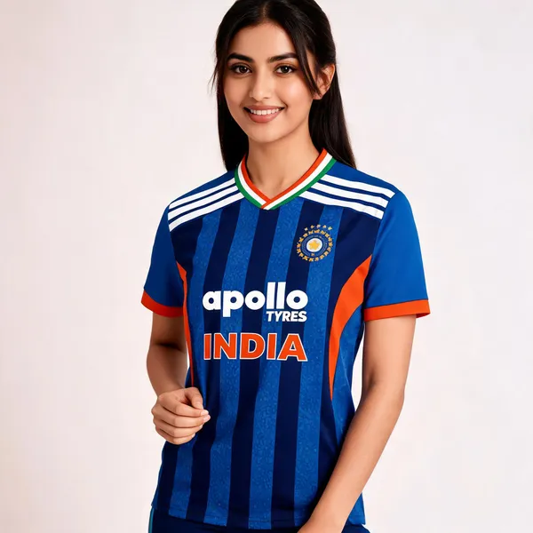 Blue_Striped_India_Cricket_Sports_Jersey_For_Unisex