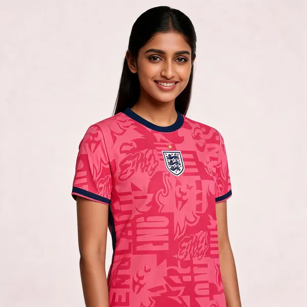 Pink_Graphic_Football_Jersey_For_Unisex