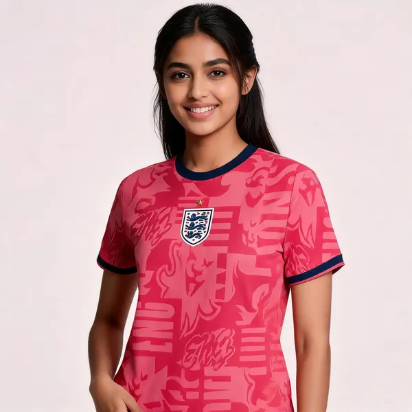 Pink_Graphic_Football_Jersey_For_Unisex