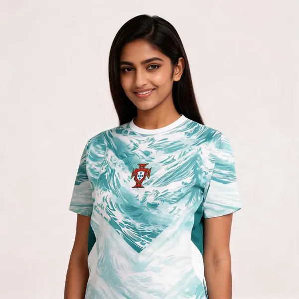 Aqua_Printed_Sports_Jersey_For_Unisex