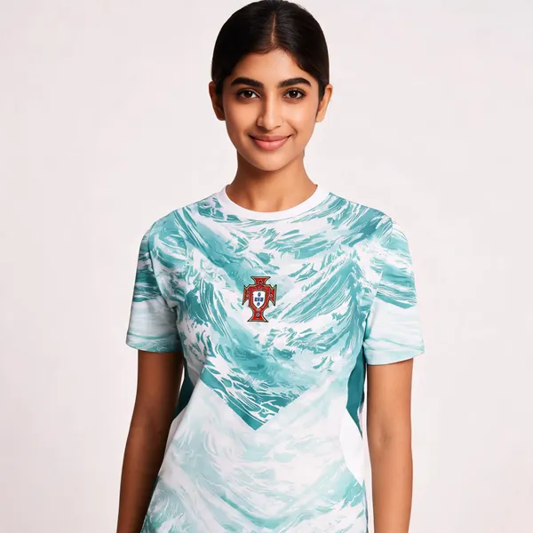 Aqua_Printed_Sports_Jersey_For_Unisex