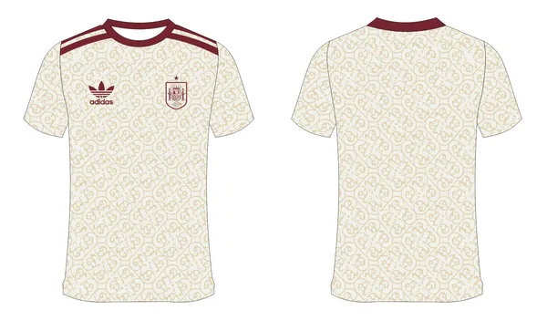 Cream_Adidas_Spain_Football_Jersey_for_Men