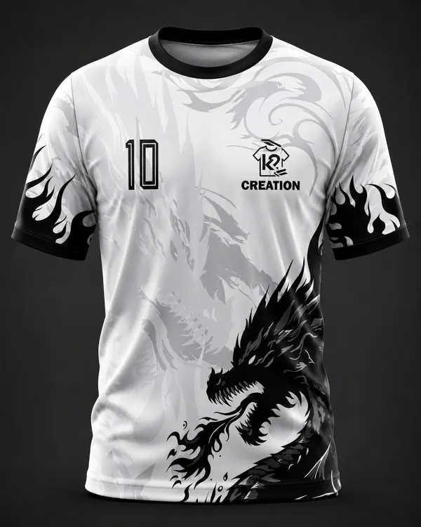 White_Graphic_Regular_Fit_T-Shirt_for_Men