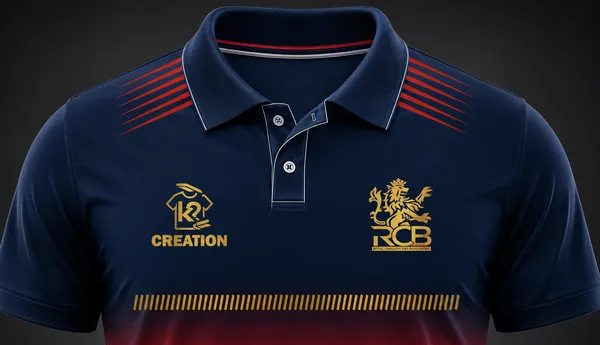 Navy_Long_Sleeve_Cricket_Jersey_for_Men