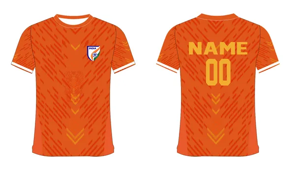 Orange_Sports_Jersey_for_Men