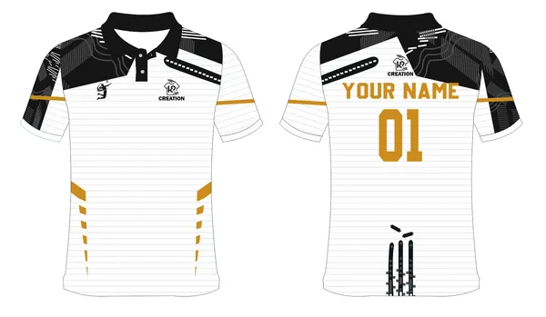 White_Cricket_Polo_Jersey_for_Men