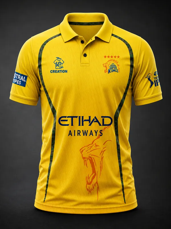 Yellow_Sports_Fit_Cricket_Jersey_for_Men