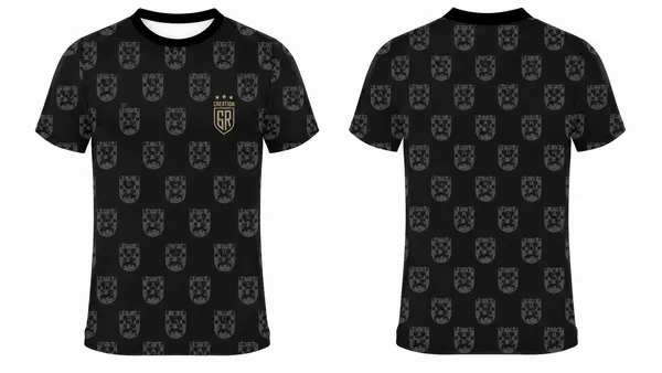 Black_Printed_Regular_Fit_T-Shirt_for_Men
