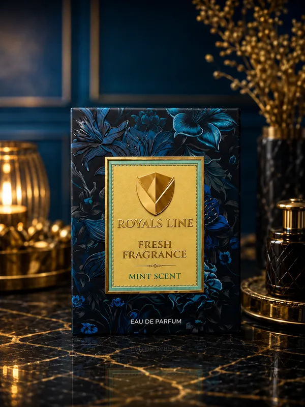 Royals_Line_Mint_Scent_Eau_De_Parfum
