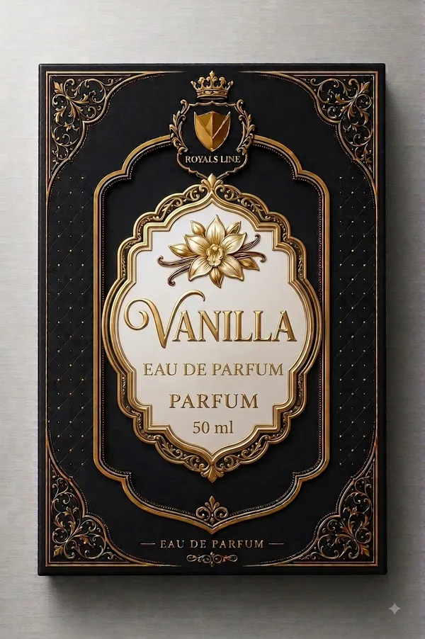 Royals_Line_Vanilla_Eau_De_Parfum