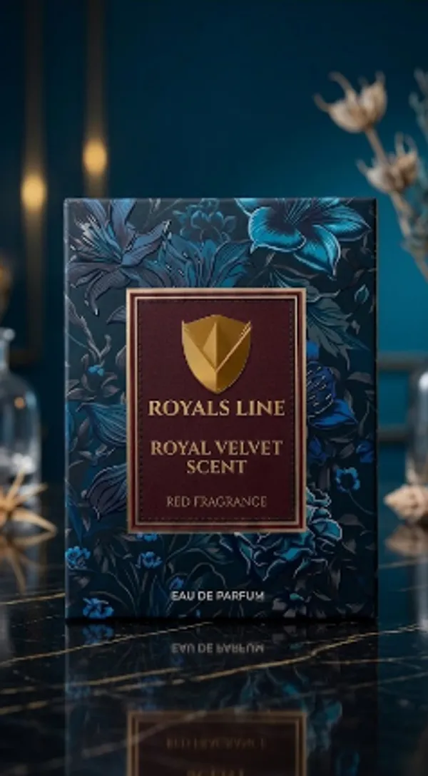 Royals_Line_Royal_Velvet_Eau_De_Parfum