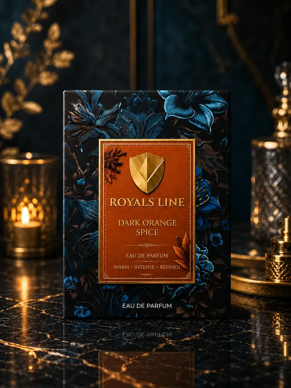 Royals_Line_Dark_Orange_Spice_Eau_De_Parfum