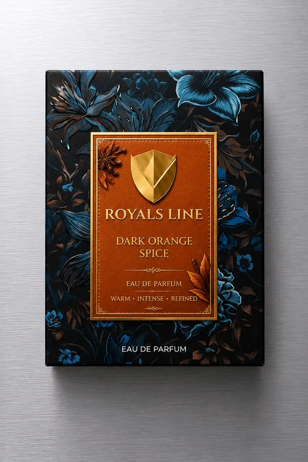Royals_Line_Dark_Orange_Spice_Eau_De_Parfum