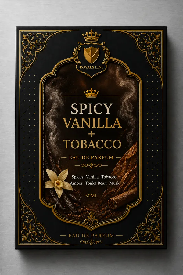 Royals_Line_Spicy_Vanilla_Tobacco_Eau_De_Parfum