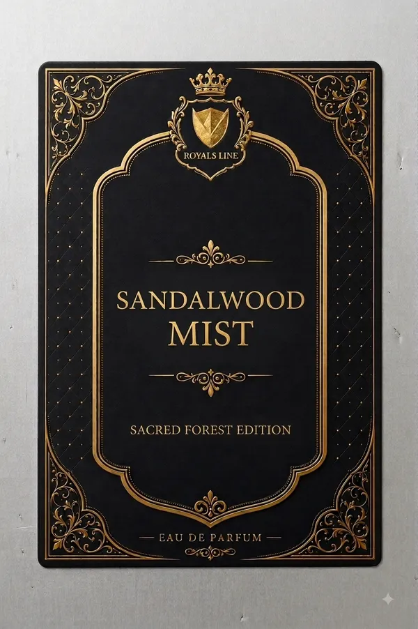 Royals_Line_Sandalwood_Eau_De_Parfum