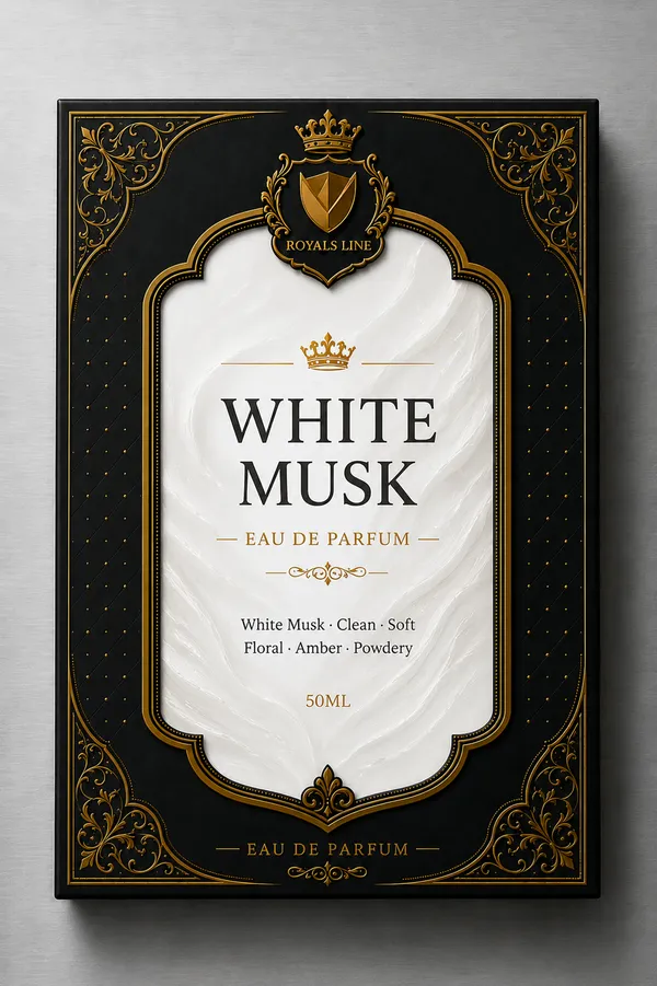 Royals_Line_White_Musk_Eau_De_Parfum