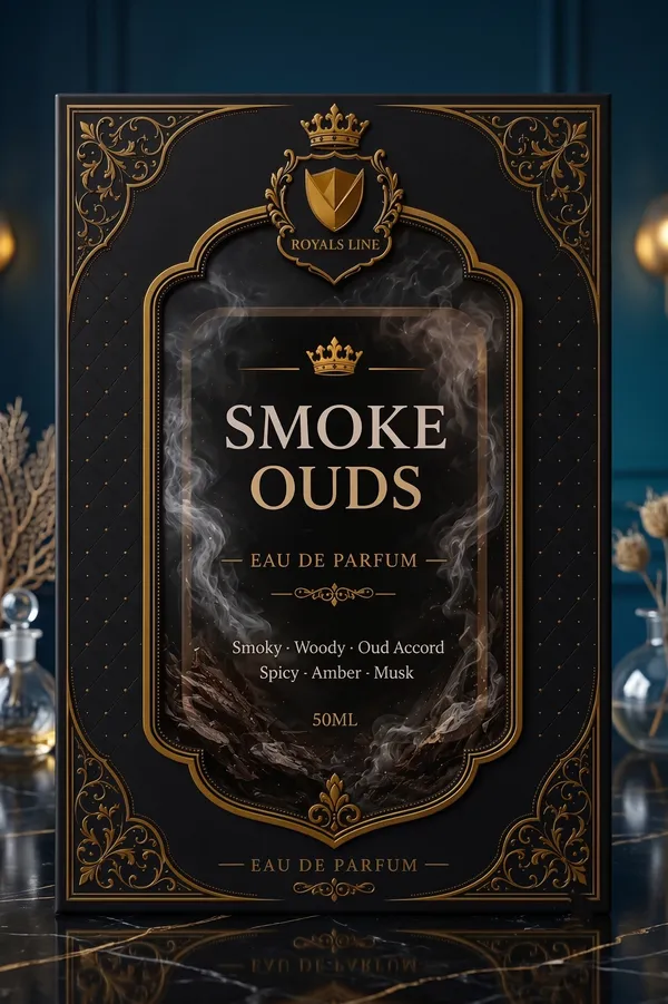 Royals_Line_Smoky_Woody_Oud_Eau_De_Parfum